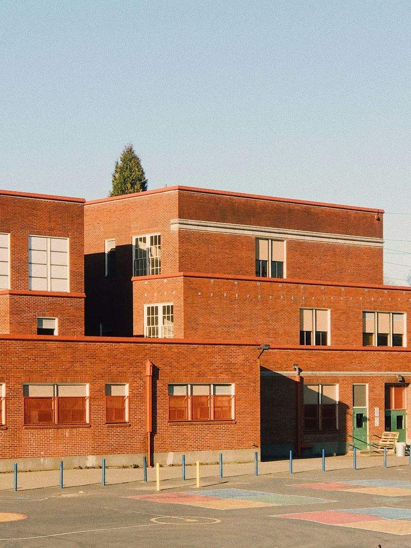 冬から始める基礎固めで次学年への準備を